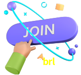 Junte-se ao cassino 868brl hoje mesmo