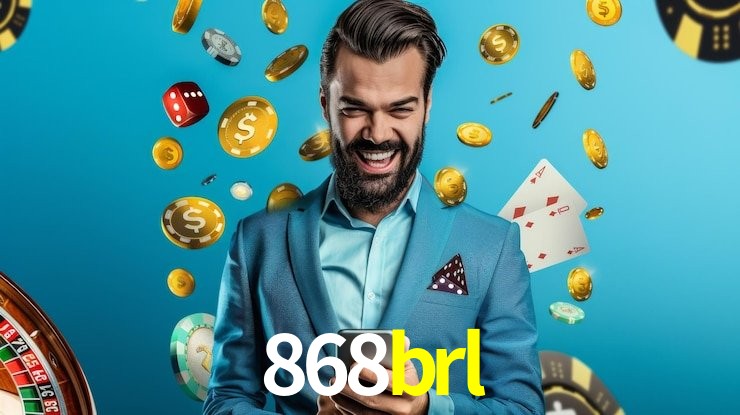 Basketball Betting 868brl