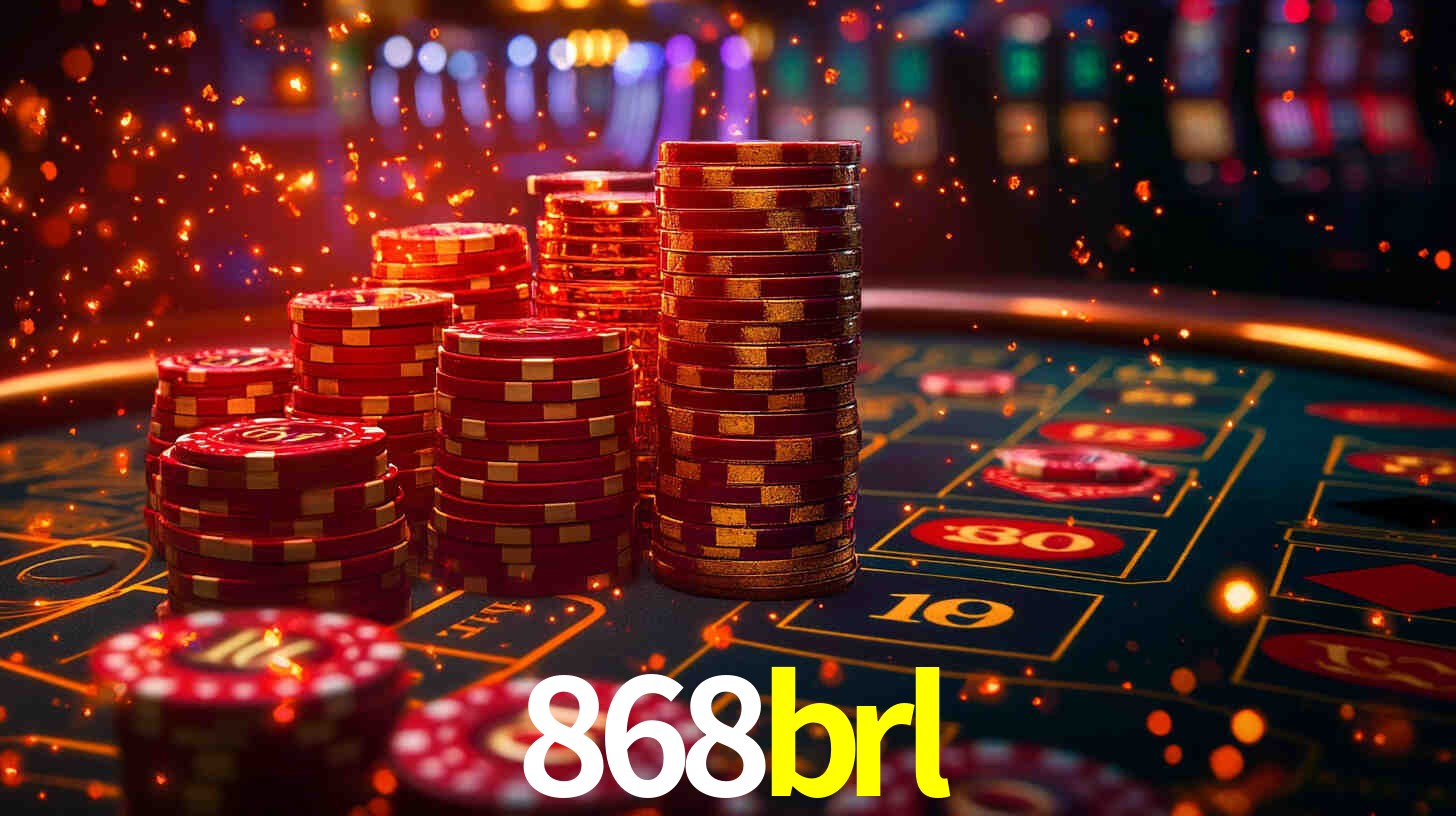 Experimente o Login Seguro Premium no 868brl