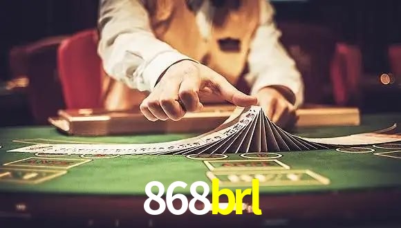 Tournaments 868brl