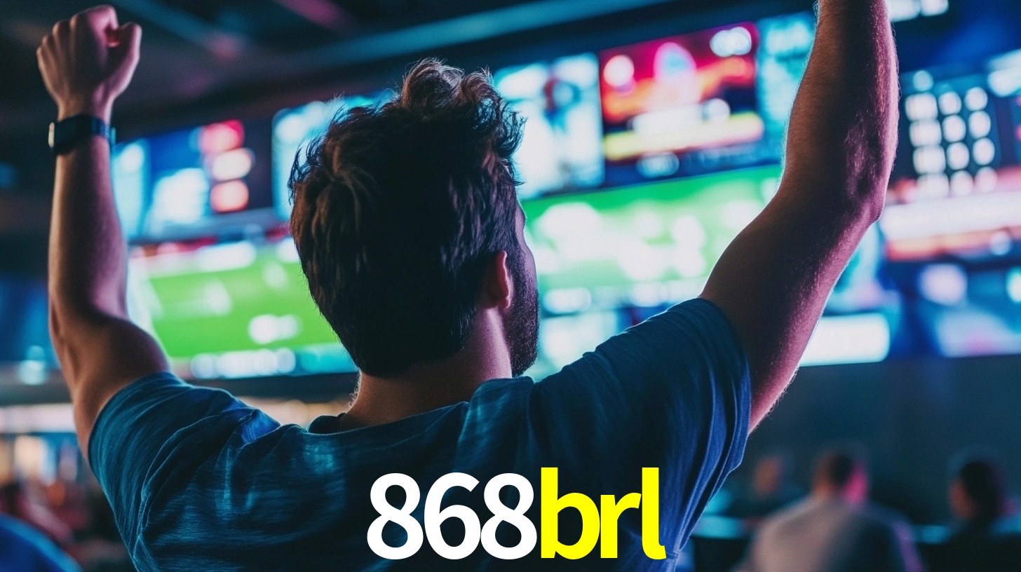 868brl,868brl.com
