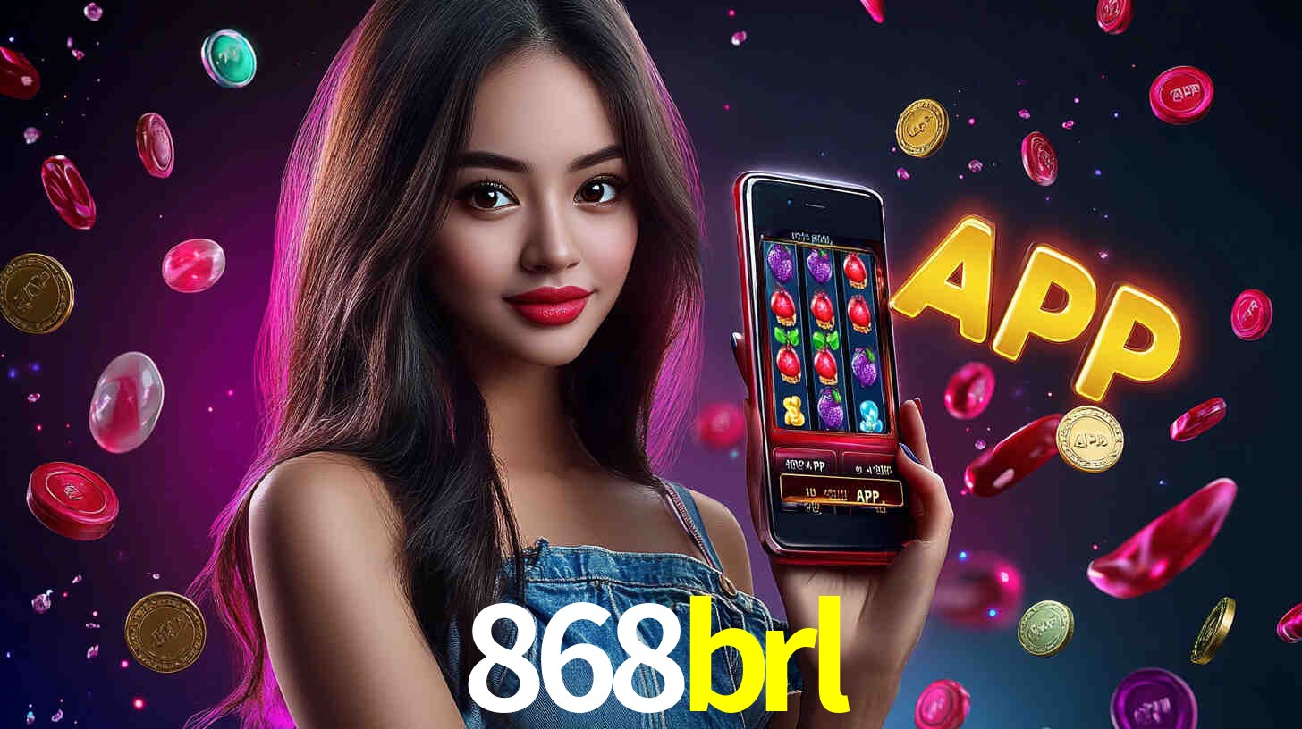 Estatísticas Crash Games 868brl