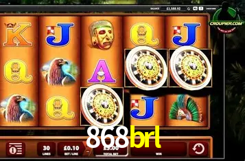 Explorando a Categoria de Eventos em Apostas na 868brl