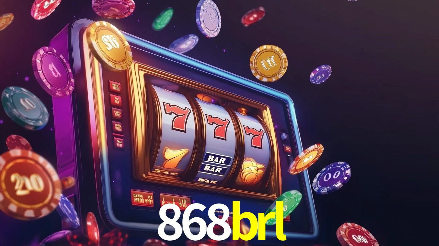 Ofertas Imperdíveis na 868brl: Promoções e Bônus Que Valem a Pena