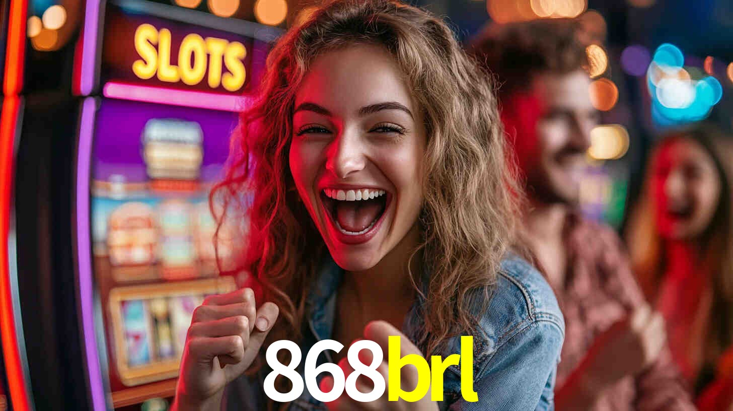 Recursos de Bônus 868brl