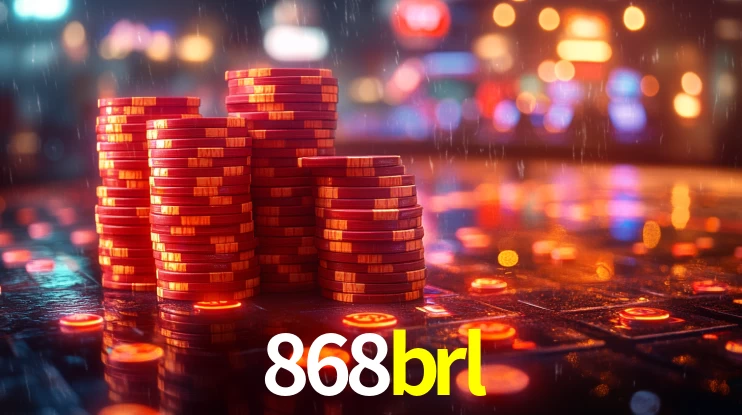 868brl