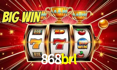 Weekend Specials 868brl