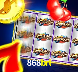 PIX Instantâneo 868brl