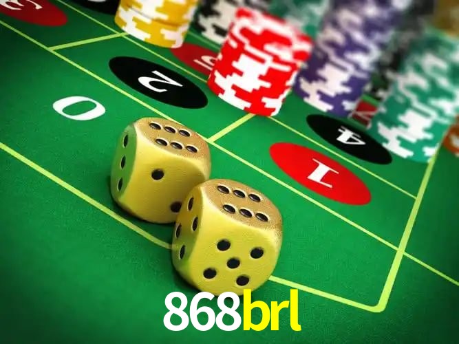 VIP Casino 868brl