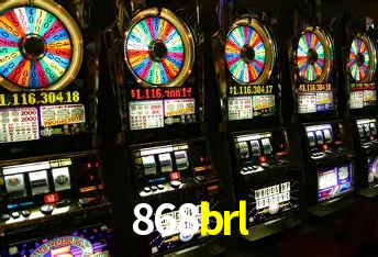 Interface Premium 868brl