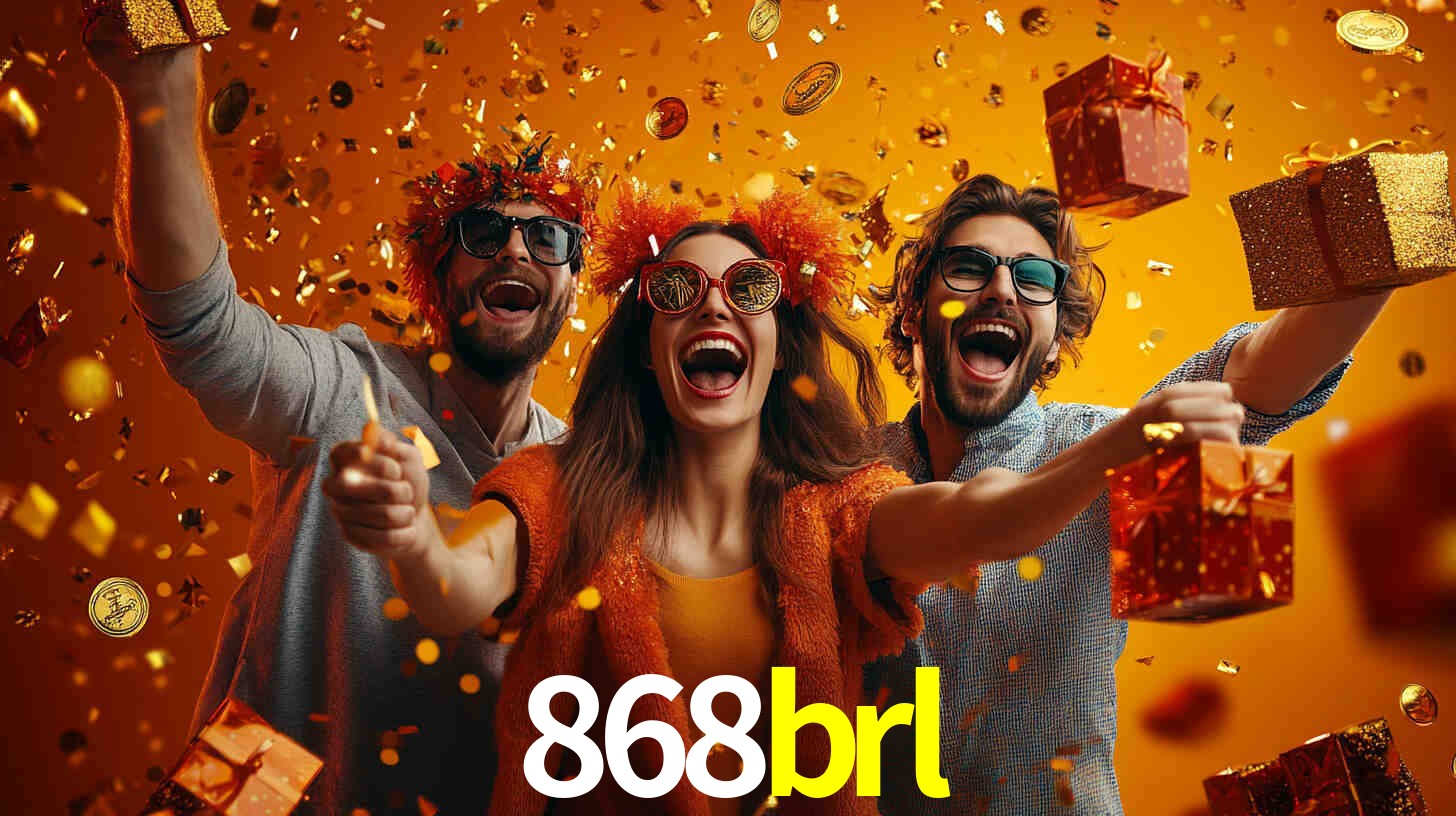 868brl
