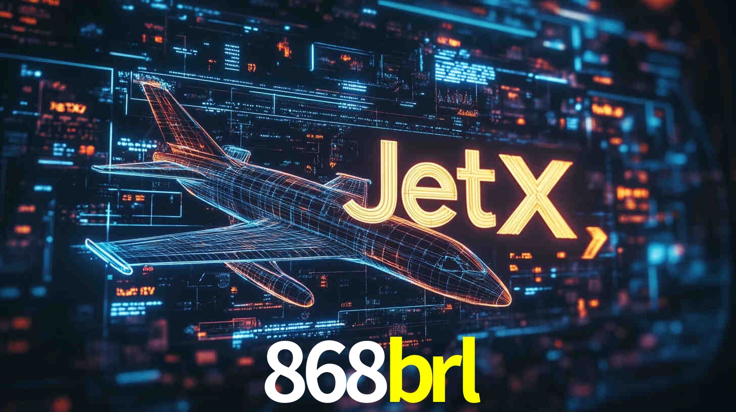 Casino Ao Vivo 868brl
