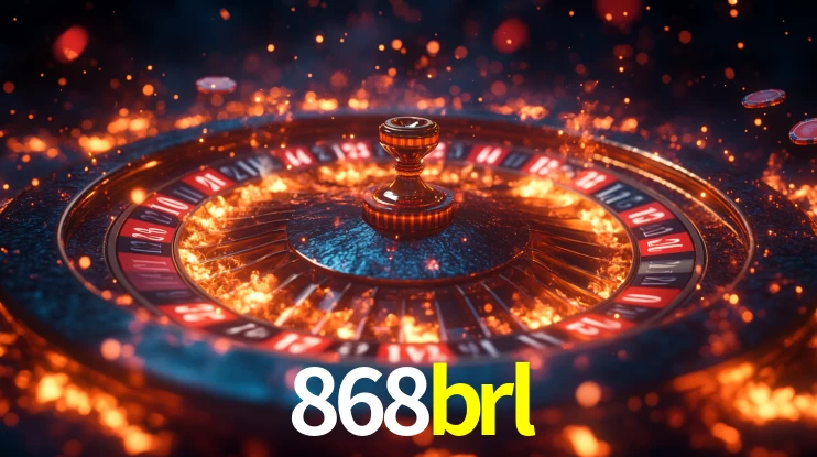 868brl.com