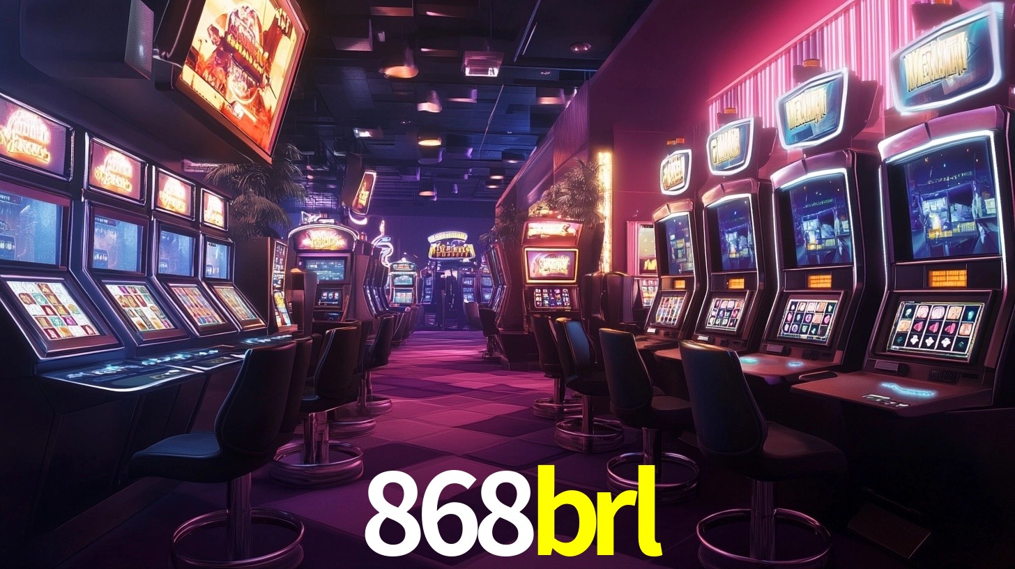 868brl