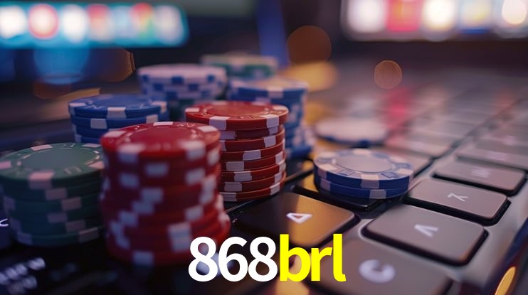 Explorando a Categoria de Eventos em Apostas na 868brl