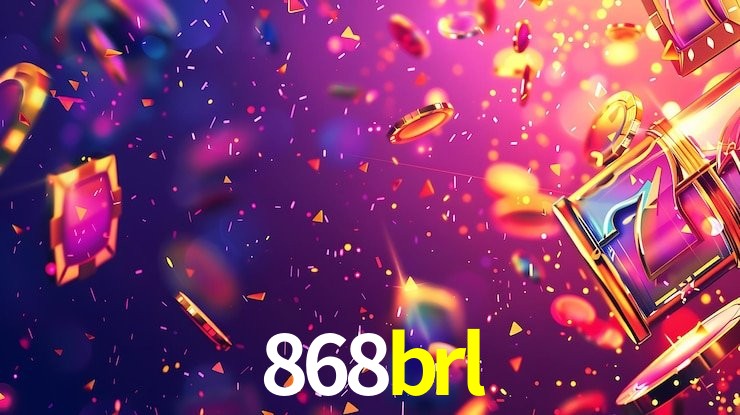 Ofertas Exclusivas 868brl