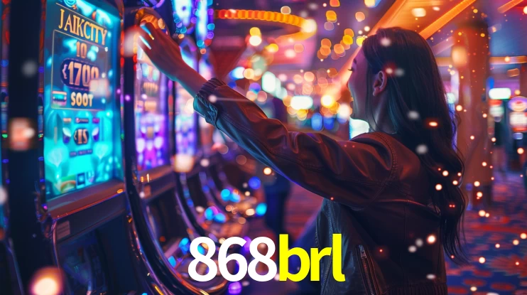 868brl.com
