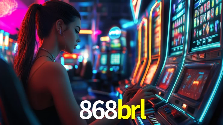 868brl