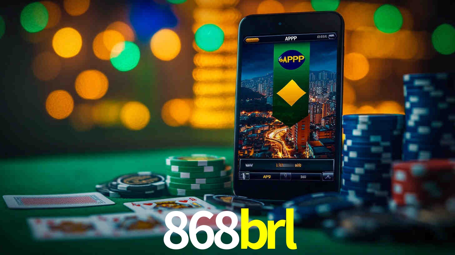 Gates of Olympus 868brl