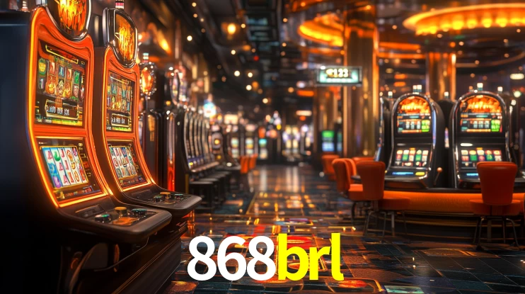 868brl,868brl.com