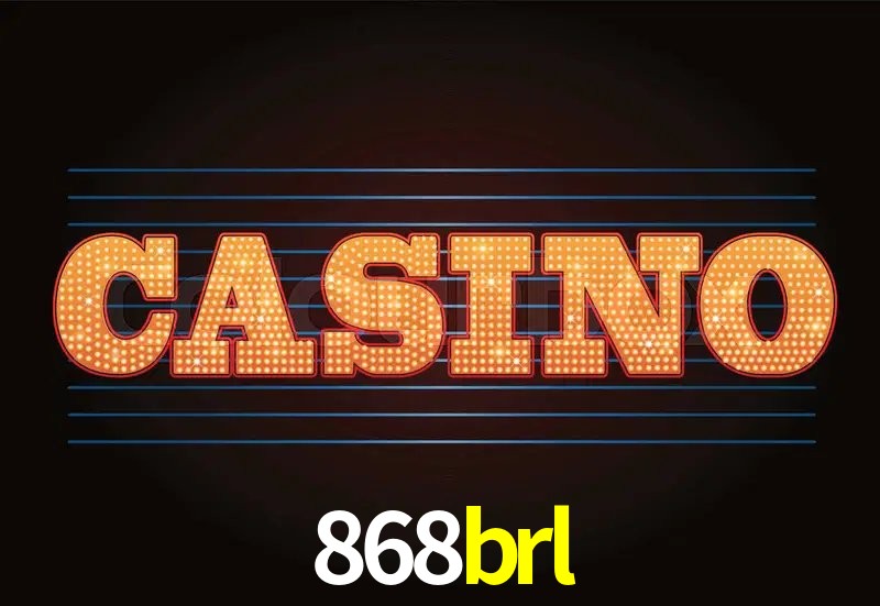 Apostas Esportivas na 868brl: Um Guia Completo