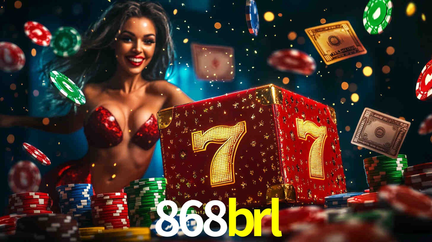 Avaliações dos Jogadores 868brl