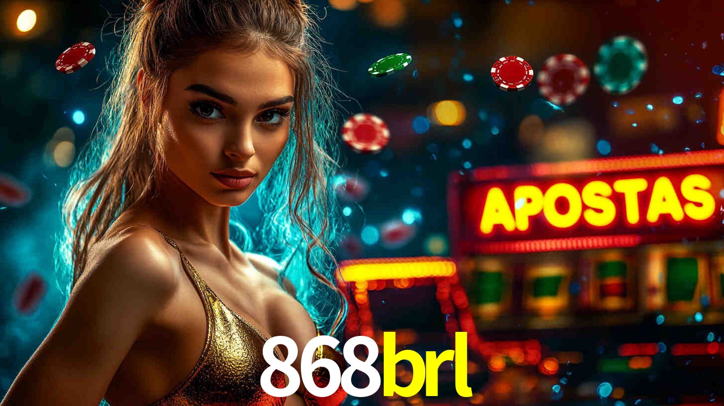 Jogo Spaceman 868brl