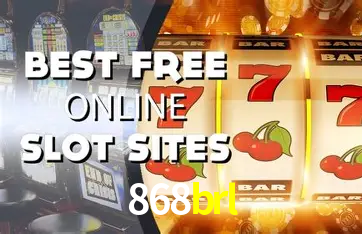 Jogos Exclusivos 868brl