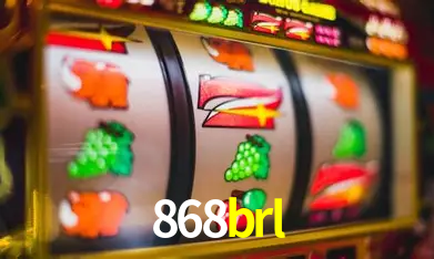 A Emoção da Loteria na 868brl: Uma Chance de Mudança de Vida