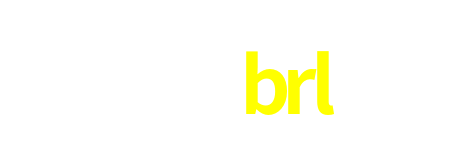 868brl