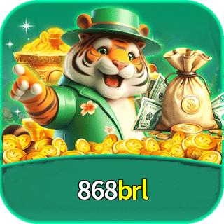 868brl