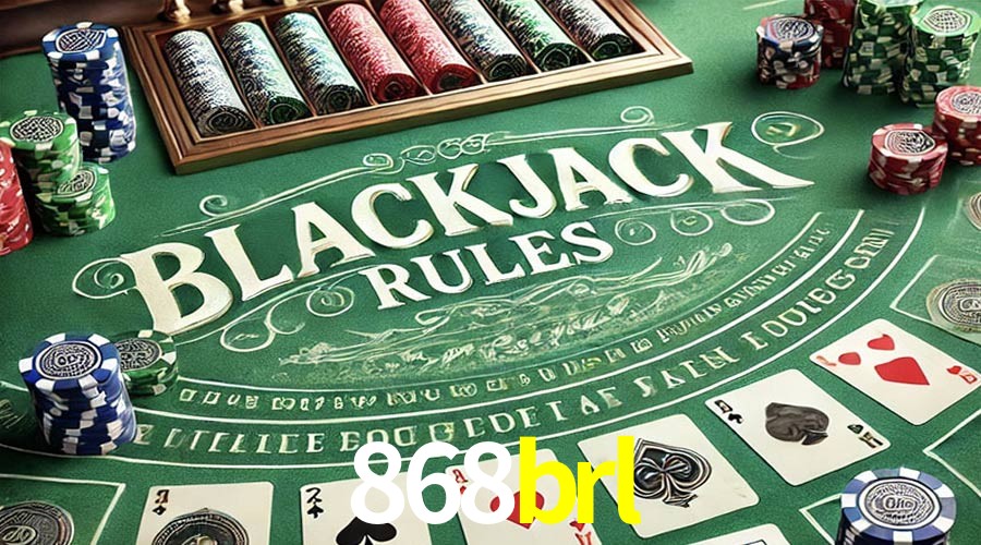 Quick Registration 868brl