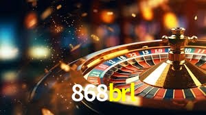 Integração de APIs 868brl
