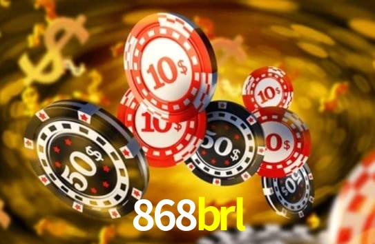 Estratégias Crash Games 868brl