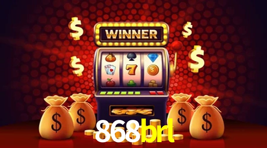 Seasonal Promotions 868brl