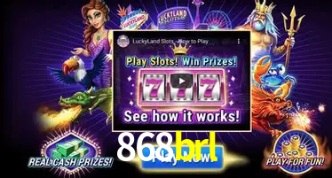 Desvendando o Mundo dos Jogos Virtuais na 868brl