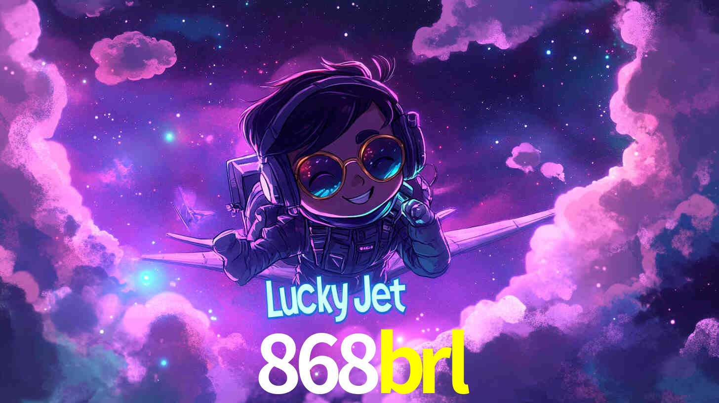 Apostas Esportivas na 868brl: Um Guia Completo
