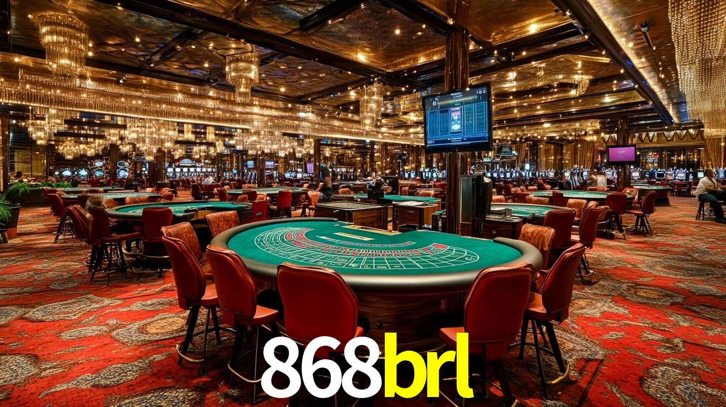 868brl