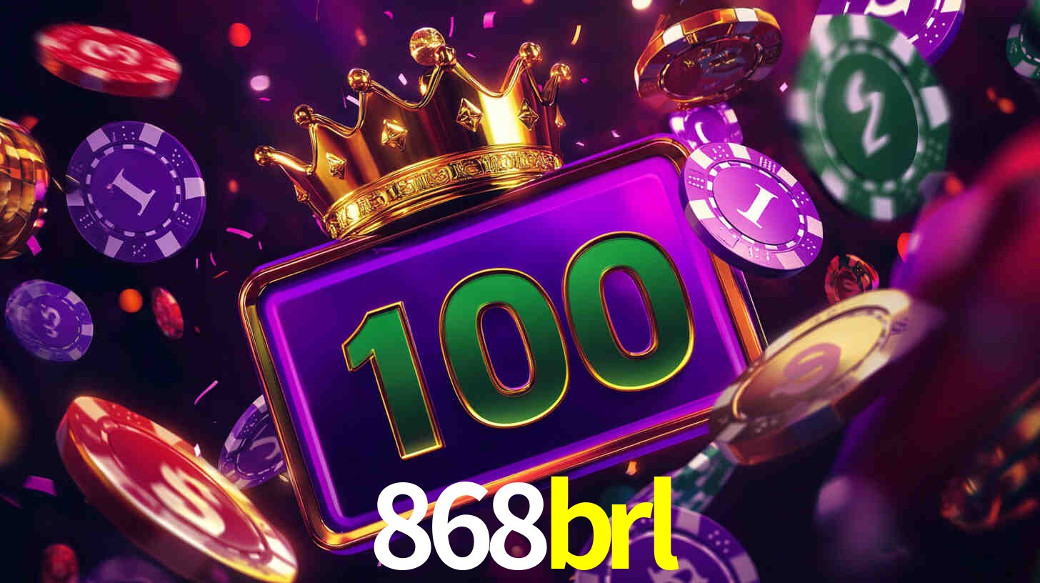 Daily Bonuses 868brl