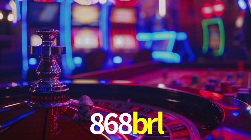 Explore as vantagens do 868brl: serviço profissional e confiabilidade