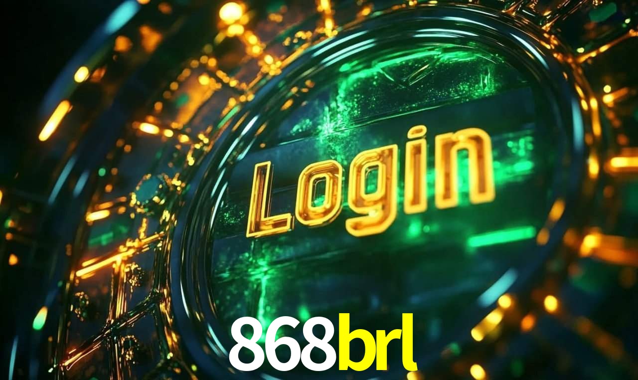 868brl.com
