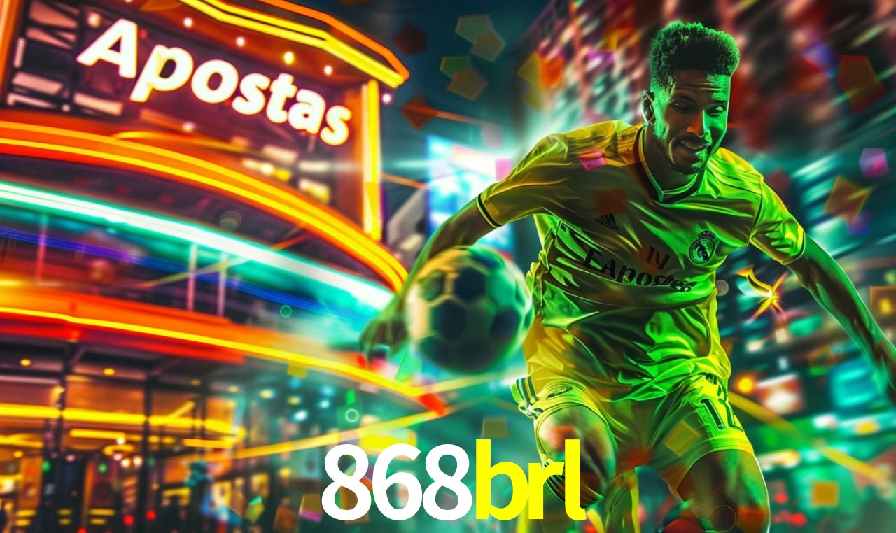 Avaliações dos Jogadores 868brl