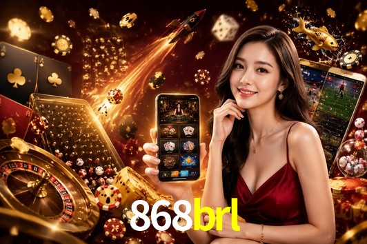Platform Technology 868brl