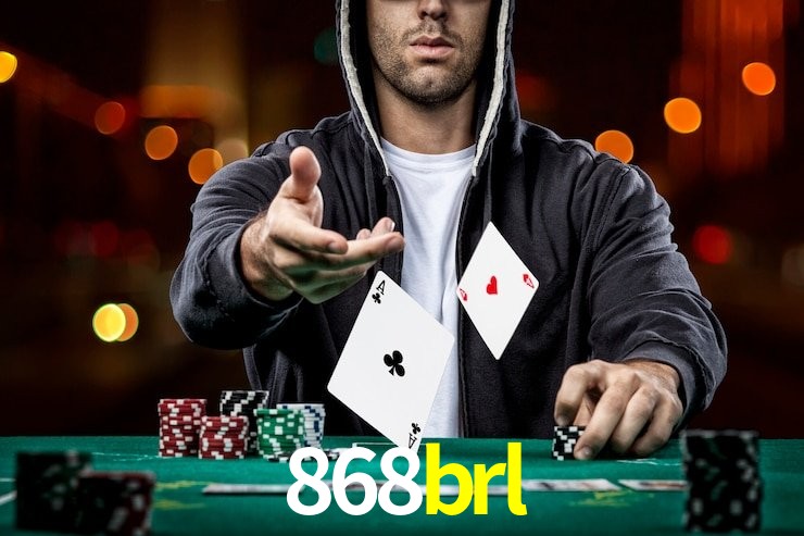 868brl