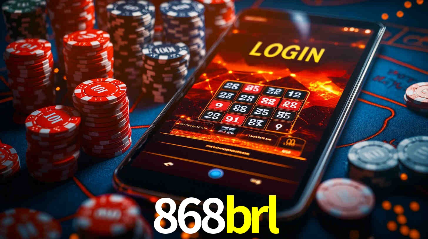 868brl