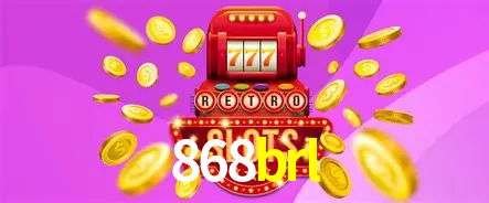 Inovações de Jogos na 868brl: O Futuro das Experiências Interativas
