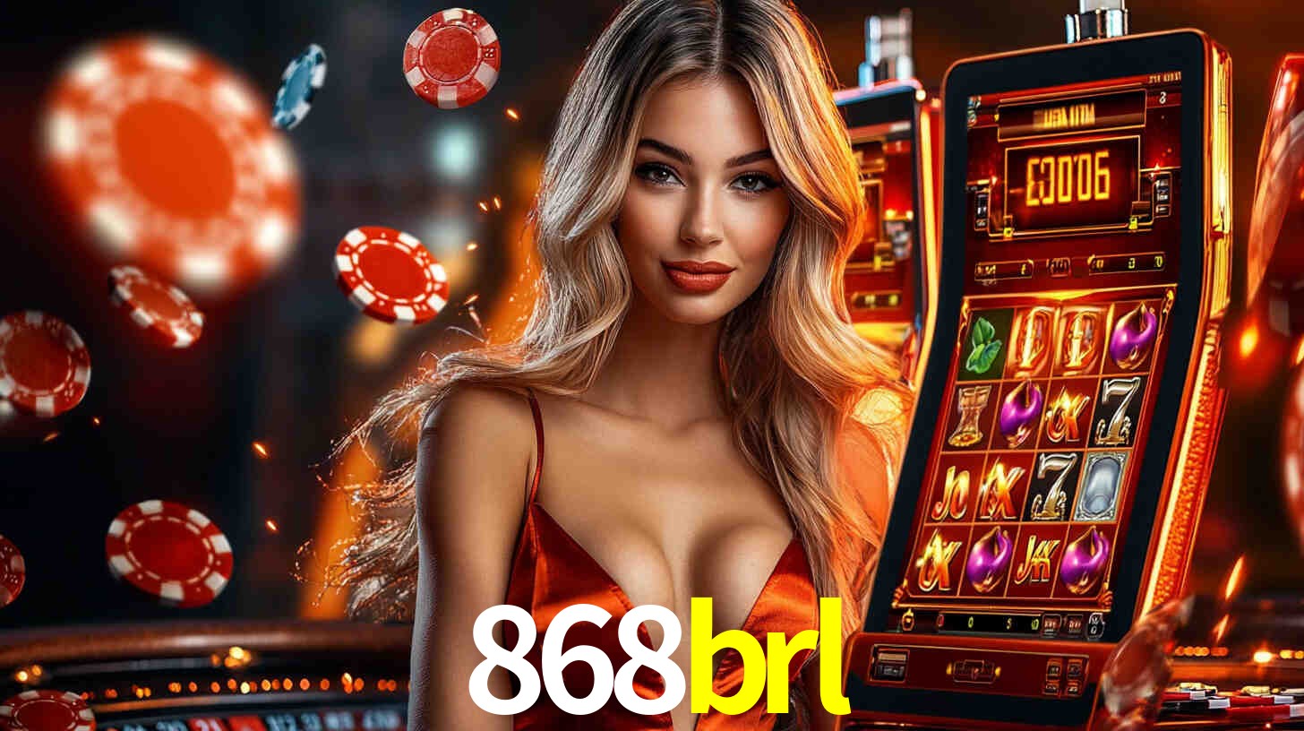 868brl.com