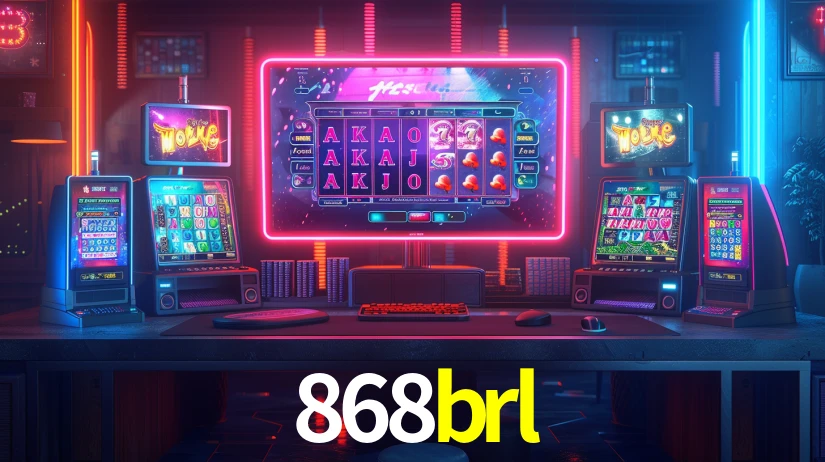 868brl