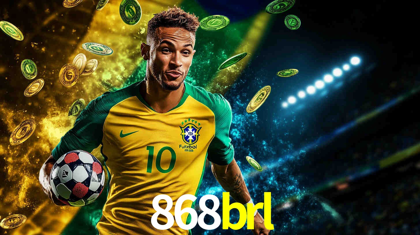Explorando a Categoria de Eventos em Apostas na 868brl