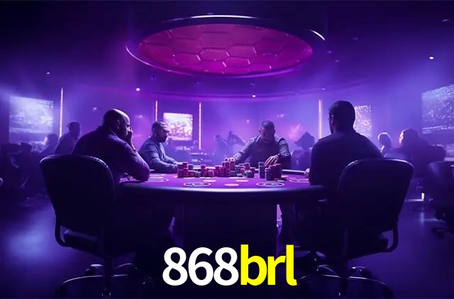 A Emoção da Loteria na 868brl: Uma Chance de Mudança de Vida